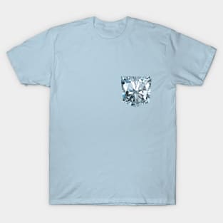 DIAMOND SKY T-Shirt